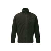 Read Big Fish Clothing (UK) Ltd Reviews